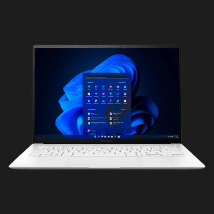 Ноутбук Asus Zenbook S 14 UX5406AA 14" (Intel Core Ultra 9/32GB/1TB (SSD)/Intel Graphics) (90NB16Q2-M00810) (UA)