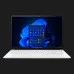 Ноутбук Asus Zenbook S 14 UX5406AA 14" (Intel Core Ultra 9/32GB/1TB (SSD)/Intel Graphics) (90NB16Q2-M00810) (UA)