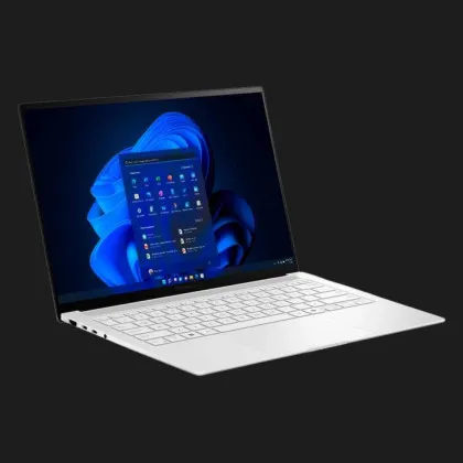 Ноутбук Asus Zenbook S 14 UX5406AA 14" (Intel Core Ultra 9/32GB/1TB (SSD)/Intel Graphics) (90NB16Q2-M00810) (UA)