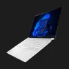 Ноутбук Asus Zenbook S 14 UX5406AA 14" (Intel Core Ultra 9/32GB/1TB (SSD)/Intel Graphics) (90NB16Q2-M00810) (UA)