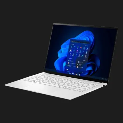 Ноутбук Asus Zenbook S 14 UX5406AA 14" (Intel Core Ultra 9/32GB/1TB (SSD)/Intel Graphics) (90NB16Q2-M00810) (UA)
