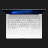 Ноутбук Asus Zenbook S 14 UX5406AA 14" (Intel Core Ultra 9/32GB/1TB (SSD)/Intel Graphics) (90NB16Q2-M00810) (UA)