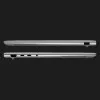 Ноутбук Asus Zenbook S 14 UX5406AA 14" (Intel Core Ultra 9/32GB/1TB (SSD)/Intel Graphics) (90NB16Q2-M00810) (UA)