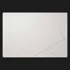Ноутбук Asus Zenbook S 14 UX5406AA 14" (Intel Core Ultra 9/32GB/1TB (SSD)/Intel Graphics) (90NB16Q2-M00810) (UA)