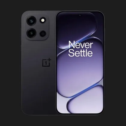 OnePlus Nord 6 16/512GB (Pitch Black) (Ідеальний стан)