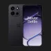 OnePlus Nord 6 12/256GB (Pitch Black) (Ідеальний стан)