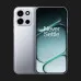 OnePlus Nord 6 12/256GB (Quick Silver) (Хороший стан)