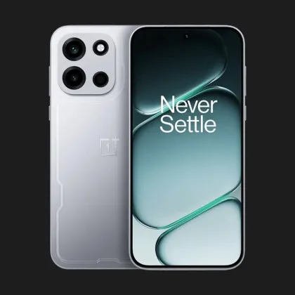 OnePlus Nord 6 12/512GB (Quick Silver) (Ідеальний стан)