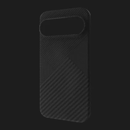 Чехол Wave Gleam Case with Magnetic Ring для Google Pixel 11 (Obsidian) в Вараше