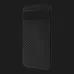 Чохол Wave Gleam Case with Magnetic Ring для Google Pixel 11 Pro XL (Obsidian)