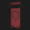 Чохол Wave Gleam Case with Magnetic Ring для Google Pixel 11 Pro XL (Obsidian)