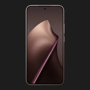 б/у Xiaomi 15T 12/256GB (Rose Gold) (Хорошее состояние)