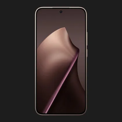 б/у Xiaomi 15T 12/256GB (Rose Gold) (Идеальное состояние)