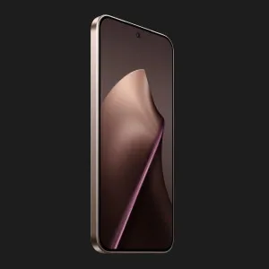 б/у Xiaomi 15T 12/256GB (Rose Gold) (Как Новый)