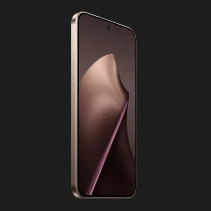 б/у Xiaomi 15T 12/256GB (Rose Gold) (Идеальное состояние)