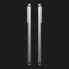 б/у Xiaomi 15T 12/256GB (Titan Gray) (Хорошее состояние)