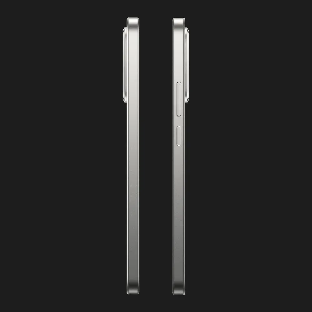 б/у Xiaomi 15T 12/256GB (Titan Gray) (Хорошее состояние)
