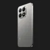 б/у Xiaomi 15T 12/256GB (Titan Gray) (Хорошее состояние)