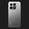 б/у Xiaomi 15T 12/256GB (Titan Gray) (Хорошее состояние)