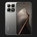 б/у Xiaomi 15T 12/256GB (Titan Gray) (Хорошее состояние)
