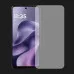 Защитное стекло Full Glass для Motorola G17/G17 Power