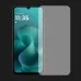 Защитное стекло Full Glass для Motorola G06/G06 Power