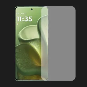Захисне скло Full Glass для Motorola Edge 60 Neo/50 Neo у Луцьк