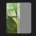 Защитное стекло Full Glass для Motorola Edge 60 Neo/50 Neo
