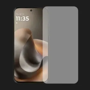Захисне скло Full Glass для Motorola G77/G87 у Луцьк