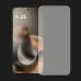 Защитное стекло Full Glass для Motorola G77/G87