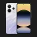 б/у Xiaomi Redmi Note 14 8/128GB (Mist Purple) (Хороший стан)
