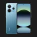 б/у Xiaomi Redmi Note 14 8/128GB (Ocean Blue) (Хороший стан)