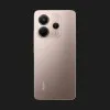 б/у Xiaomi Redmi Note 14 8/128GB (Sand Gold) (Хороший стан)