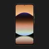 б/у Xiaomi Redmi Note 14 8/128GB (Sand Gold) (Хороший стан)