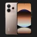 б/у Xiaomi Redmi Note 14 8/128GB (Sand Gold) (Хороший стан)
