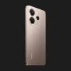 б/у Xiaomi Redmi Note 14 8/128GB (Sand Gold) (Хороший стан)
