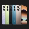 б/у Xiaomi Redmi Note 14 8/128GB (Sand Gold) (Хороший стан)