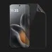Защитная пленка Hydrogel Pro для Moto Edge 70 Fusion (Glossy Clear)