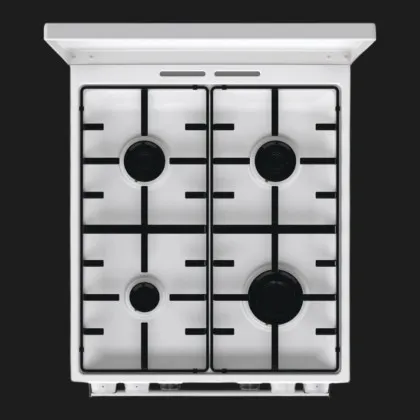 Плита комбінована Gorenje GK5C63WH (White)