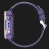 Дитячий смарт-годинник Proove Kids Ticki with SIM+GPS (Candy Pink)