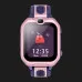 Дитячий смарт-годинник Proove Kids Ticki with SIM+GPS (Candy Pink)