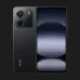 б/у Xiaomi Redmi Note 14 8/256GB (Midnight Black) (Идеальное состояние)