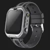 Дитячий смарт-годинник Proove Kids Ticki with SIM+GPS (Space Gray)