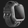 Дитячий смарт-годинник Proove Kids Ticki with SIM+GPS (Space Gray)