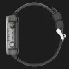 Дитячий смарт-годинник Proove Kids Ticki with SIM+GPS (Space Gray)