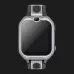 Дитячий смарт-годинник Proove Kids Ticki with SIM+GPS (Space Gray)