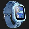 Дитячий смарт-годинник Proove Kids Ticki with SIM+GPS (Ice Blue)