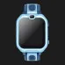 Дитячий смарт-годинник Proove Kids Ticki with SIM+GPS (Ice Blue)