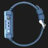 Дитячий смарт-годинник Proove Kids Ticki with SIM+GPS (Ice Blue)