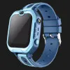Дитячий смарт-годинник Proove Kids Ticki with SIM+GPS (Ice Blue)